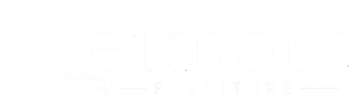 Jeimart Furniture